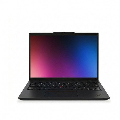 Lenovo sülearvuti ThinkPad L14 G6 RYZ5 Pro 215/16GB/512SSD/W11 Pro LTE 4G bestseller, must