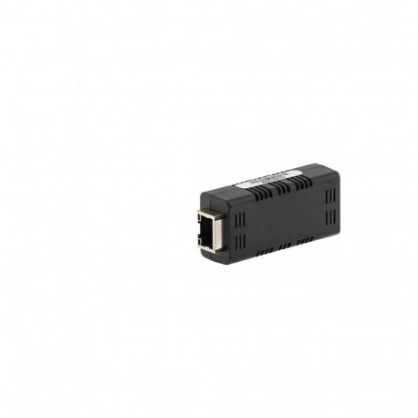 "2N NVT - Phybridge Erweiterungspaket mit 6-Adaptern fr 333059"