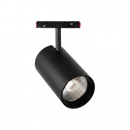 Milight/Miboxer magnetiline siinivalgusti LED 48V RGB+CCT Zigbee 3.0 + 2.4G 25W