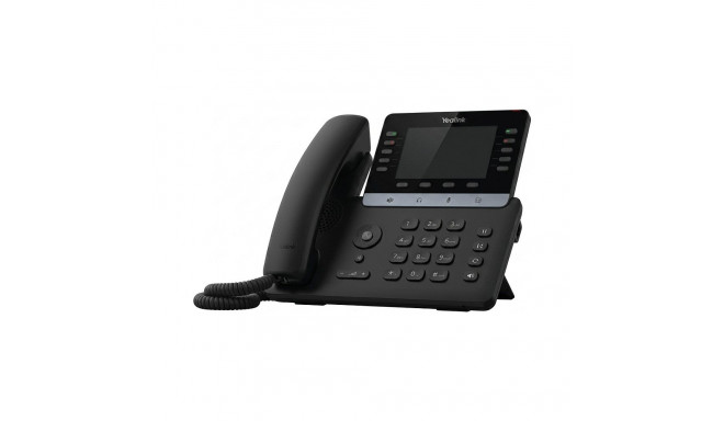 Yealink IP-telefon MP55 E2 Teams Edition