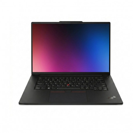 "Lenovo ThinkPad P1 G8 CU9 285H/64GB/1TBSSD/RTX PRO 2000 Blackwell/W11 Pro"