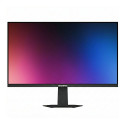 GigaByte mängurimonitor GS24F14A 60,5 (24")