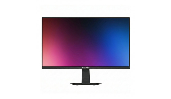 GigaByte mängurimonitor GS24F14A 60,5 (24")