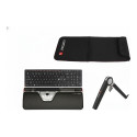 "Contour RollerMouse RED Plus wireless Travel Kit retail"