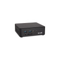 "TERRA PC-Micro 6000C GREENLINE"