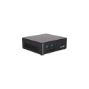 "TERRA PC-Micro 6000C GREENLINE"