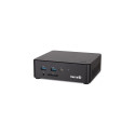 "TERRA PC-Micro 6000C GREENLINE"