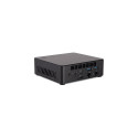 "TERRA PC-Micro 6000C GREENLINE"