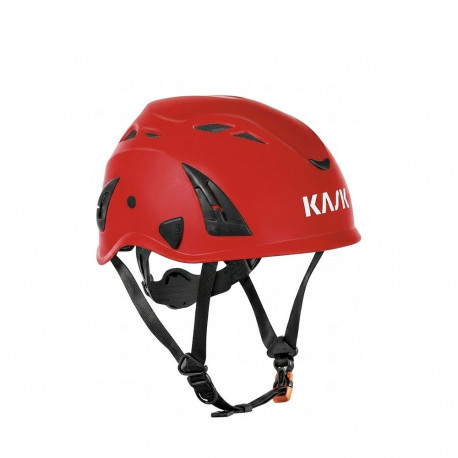 Kask WHE00104-204 SUPERPLASMA AQ kaitsekiiver, 204-punane