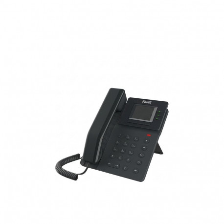 Fanvil V60P baastaseme IP-telefon