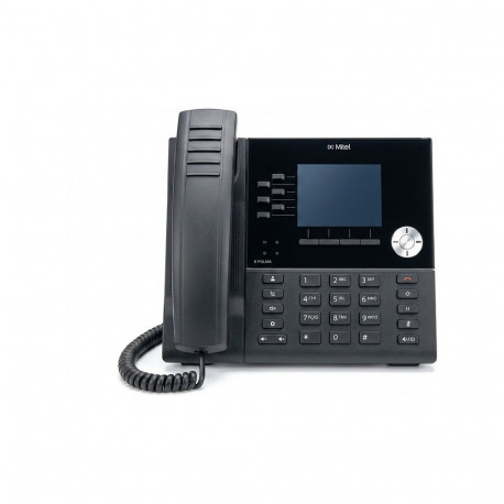 "Mitel 6920w IP Phone"