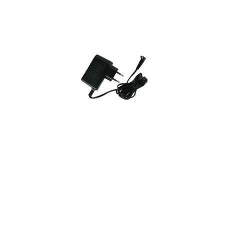 "Mitel EU Netzteil for 6900/6800/6700 Phones"
