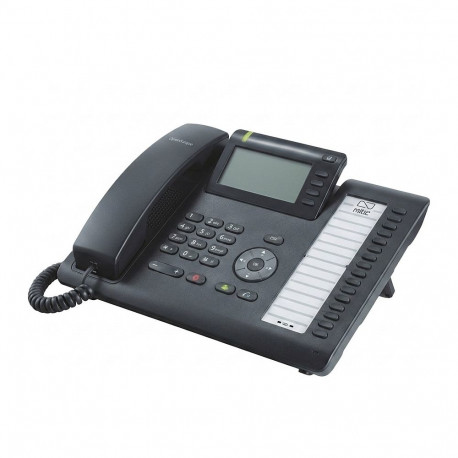 "OpenScape Desk Phone CP405T CUC606"