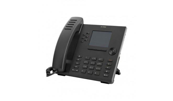 Mitel 6915 IP-telefon V2