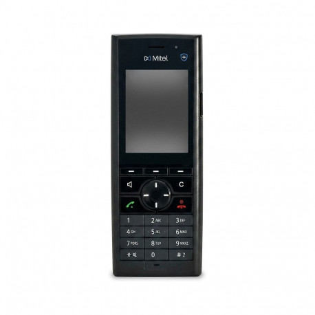 Mitel 712dt DECT komplekt