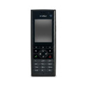 "Mitel 712dt DECT Set"