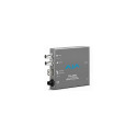 AJA 12G-AMA