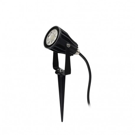 LED aiavalgusti 6W RGB-WW 3m kaabliga Milight/Miboxer