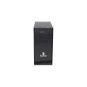 "Wortmann TERRA PC 6000"