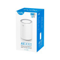 "Cudy AX3000 Wi-Fi 6 Mesh 2.5G Solution"