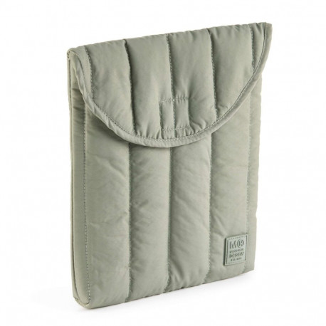 Tahvelarvuti ümbris 10" URBAN SOFT KAKI OIL Miquelrius