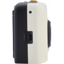 Kodak Snapic A1, white