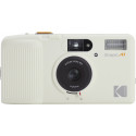 Kodak Snapic A1, valge