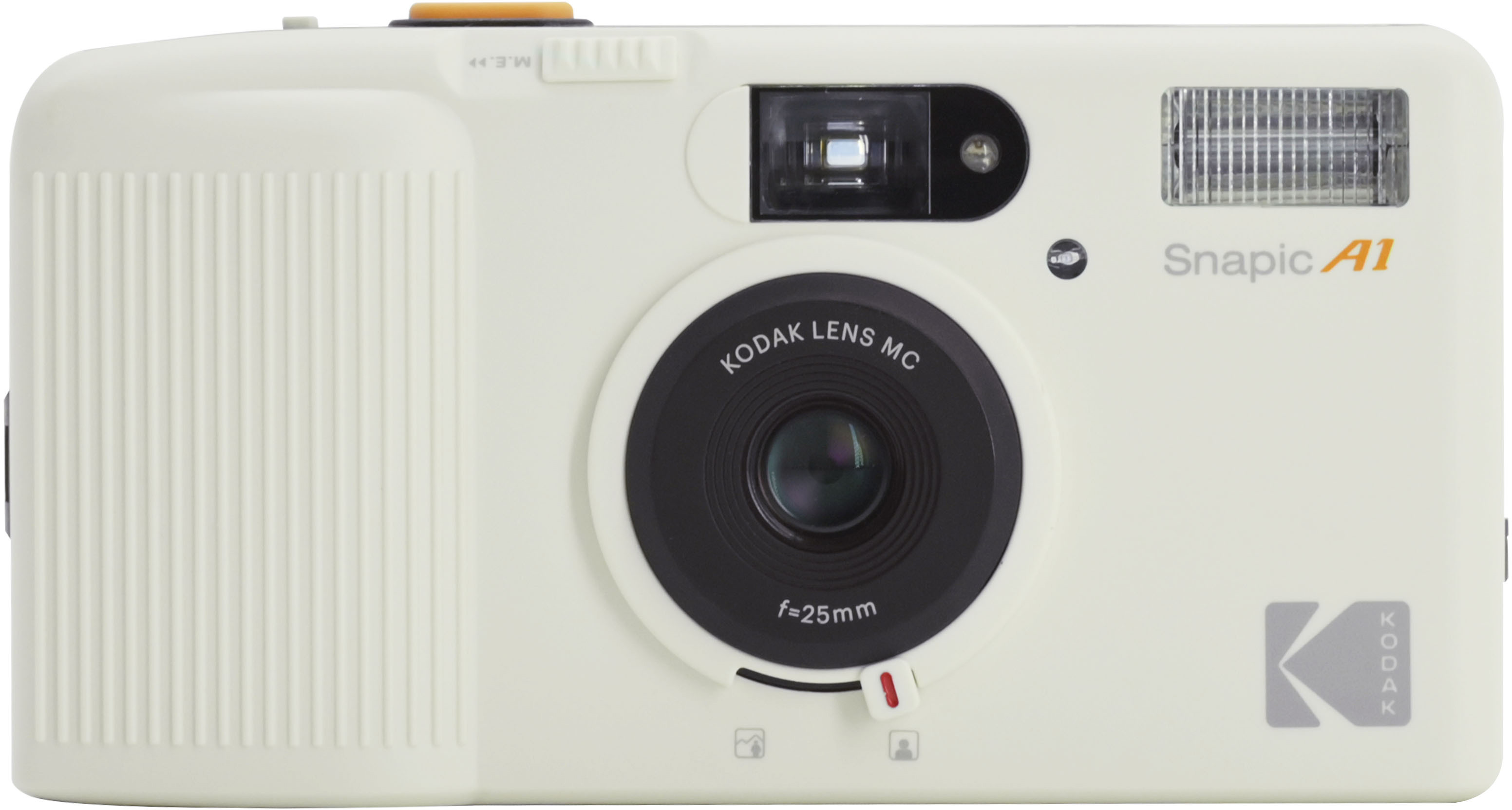 KODAK RK0502