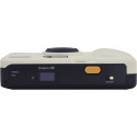 Kodak Snapic A1, valge