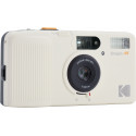 Kodak Snapic A1, white