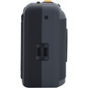 Kodak Snapic A1, grey