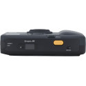 Kodak Snapic A1, grey