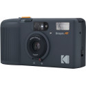 Kodak Snapic A1, grey