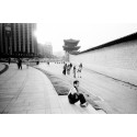 Kodak Snapic A1, hall