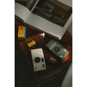 Kodak Snapic A1, valge