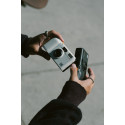 Kodak Snapic A1, grey