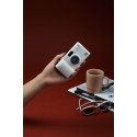 Kodak Snapic A1, white
