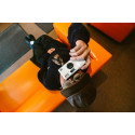 Kodak Snapic A1, white