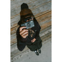 Kodak Snapic A1, grey