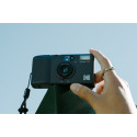 Kodak Snapic A1, hall