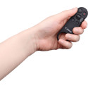 Canon wireless remote BR-E2