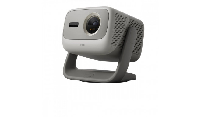 N34K Ultimate Projector