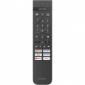 TV 55 inches LED 55PQS8501/12