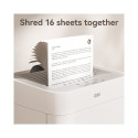 Shredder ET048