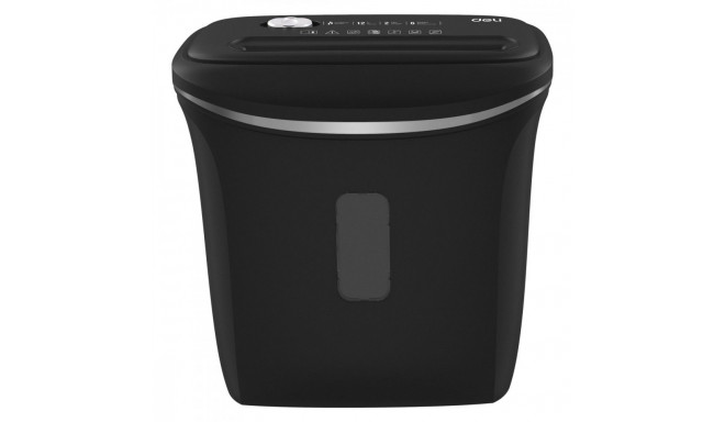 Shredder E9945