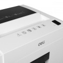 Shredder E9952