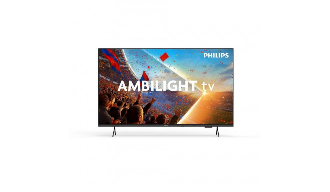 teler 43PUS8001/12 LED