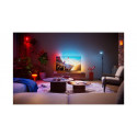 TV 43 inch LED 43PUS8001/12