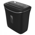 Shredder E9945