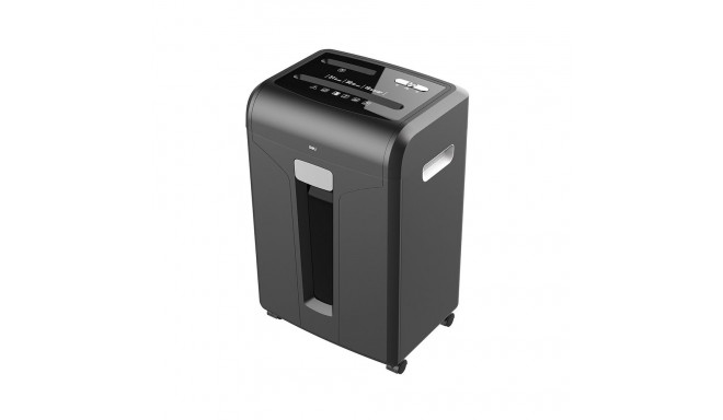 Shredder E14400